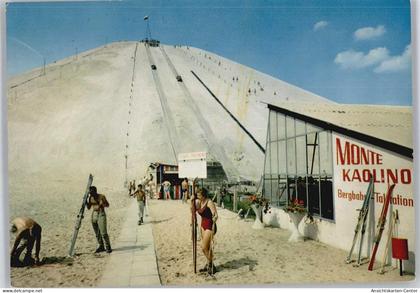 50595250 - Hirschau , Oberpf