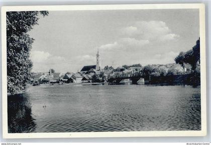 50641317 - Roding , Regen