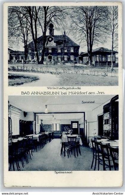 50915878 - Muehldorf a. Inn