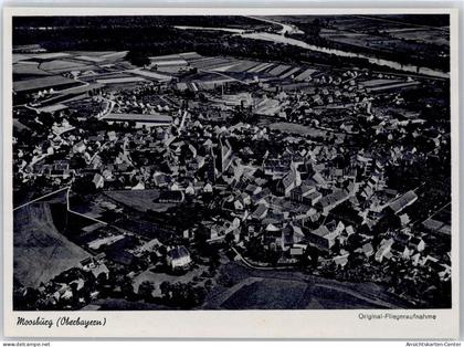 50918003 - Moosburg a d Isar