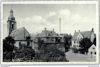 50944285 - Zirndorf , Mittelfr