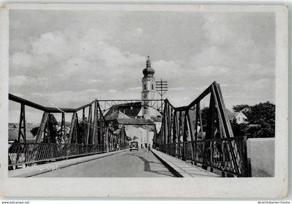 51886746 - Roding , Regen