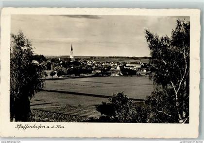 52267534 - Pfaffenhofen b Aichach