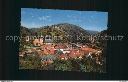 Bad Berneck