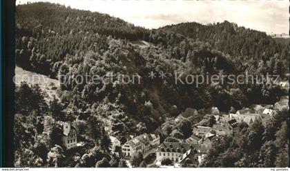 Bad Berneck