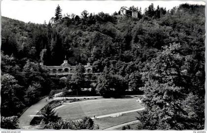 Bad Berneck