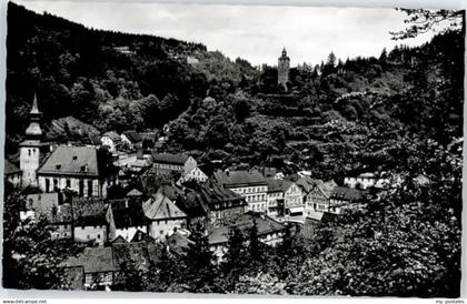 Bad Berneck