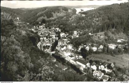 Bad Berneck Bad Berneck