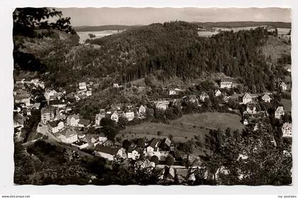 Bad Berneck Bad Berneck