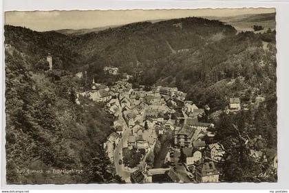 Bad Berneck Bad Berneck