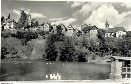 Bad Berneck Berneck