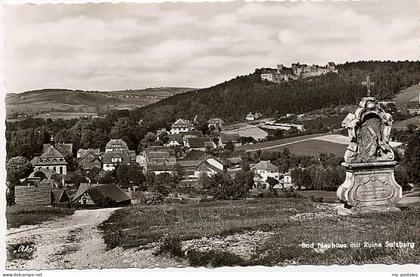 Bad Neuhaus Bad Neuhaus