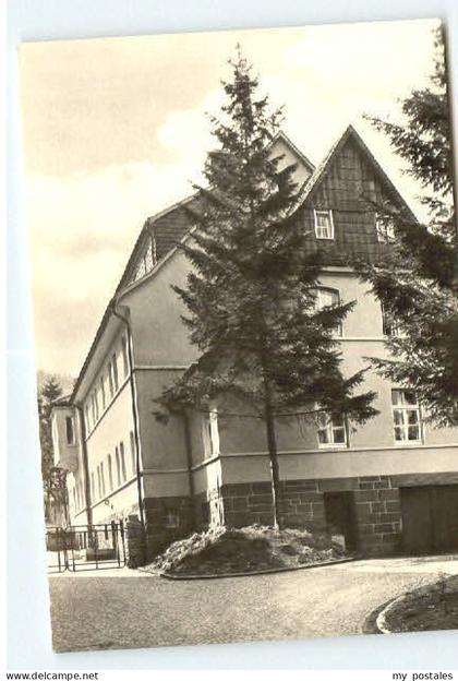 Heiligenstadt Oberfranken Heiligenstadt Oberfranken