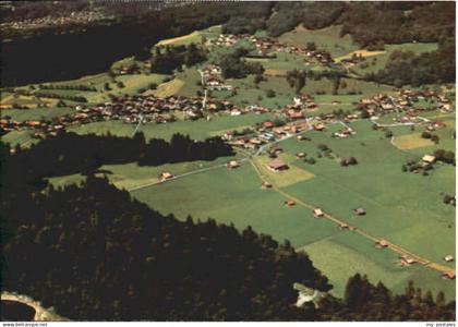 Hofstetten Landsberg Hofstetten bei Brienz o 1977