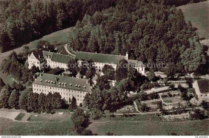 Krumbad Krumbach Fliegeraufnahme