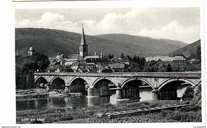 Lohr Main Lohr am Main