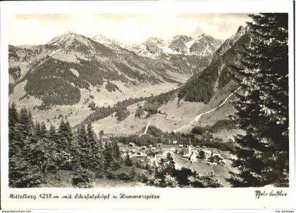 Mittelberg Oy Mittelberg Oy