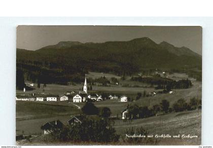 Muehldorf  Inn Bayern eukirchen