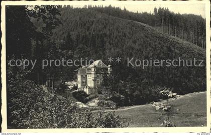 Schuebelhammer Gasthaus Fels