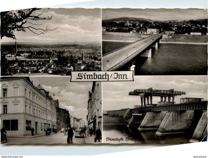 Simbach / Inn