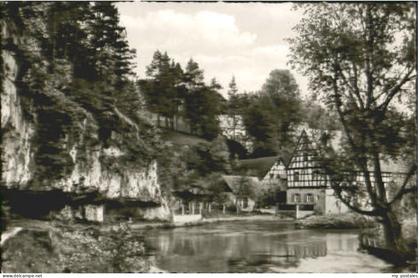 Velden Vils Velden  x 1963