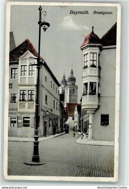 39215606 - Bayreuth