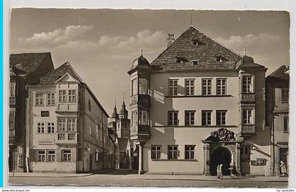 BAYREUTH Bayern Bayreuth