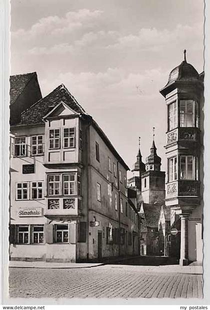 BAYREUTH Bayern Bayreuth