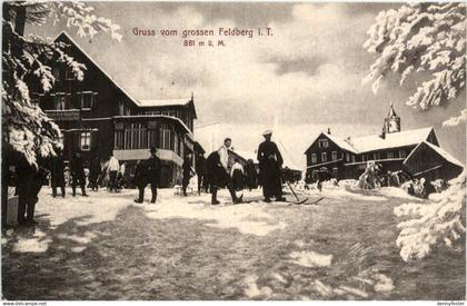 Berneck