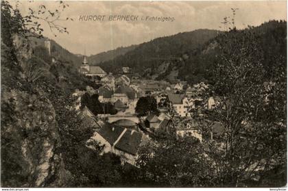 Berneck