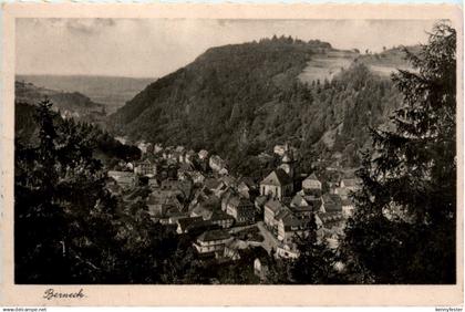 Berneck