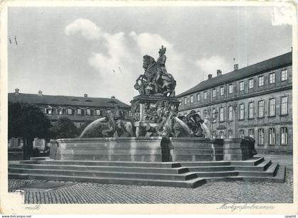 CPM Bayreuth