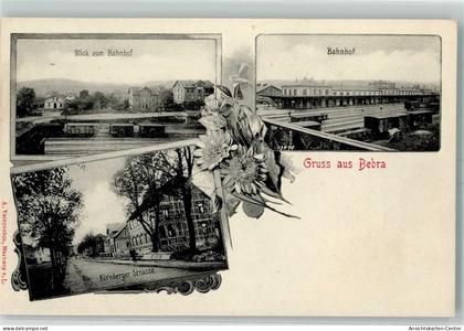 13234275 - Bebra