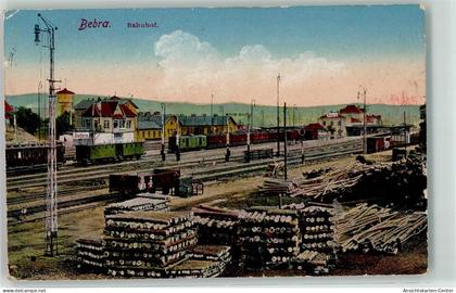 13935109 - Bebra