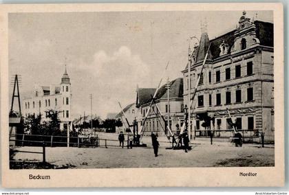 10629536 - Beckum , Westf