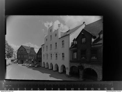 30022468 - Beckum , Westf