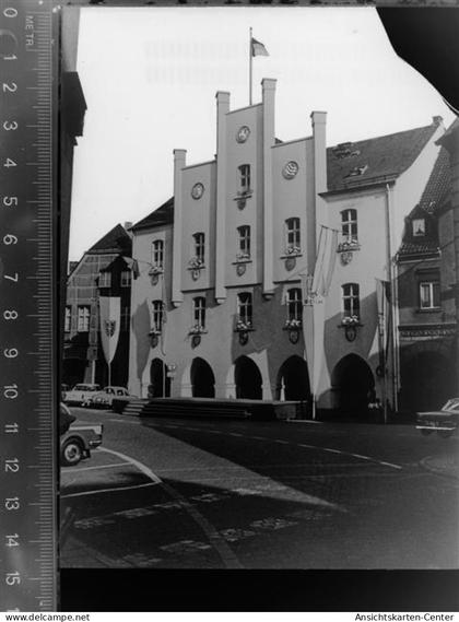 30042866 - Beckum , Westf