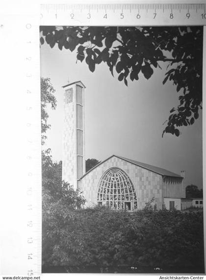 30112630 - Beckum , Westf