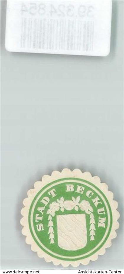 39324854 - Beckum , Westf