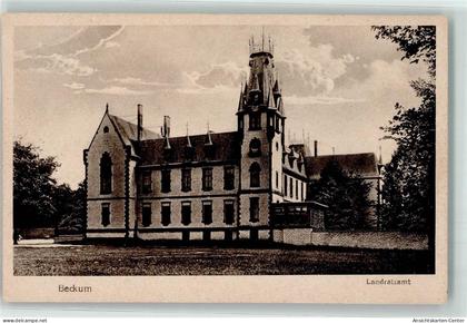 39389690 - Beckum , Westf