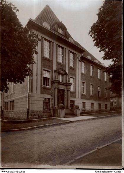 50453875 - Beckum , Westf