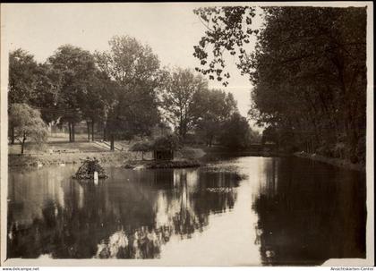 50453876 - Beckum , Westf