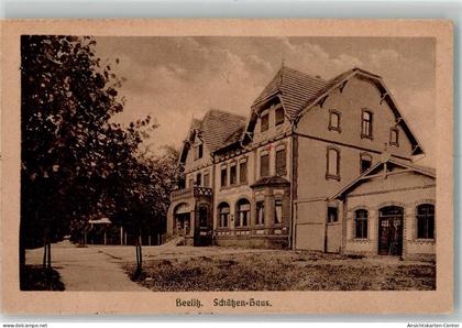 13565417 - Beelitz , Mark