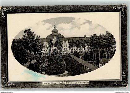 13929944 - Beelitz , Mark