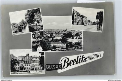 50386618 - Beelitz , Mark