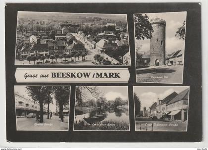 Beeskow