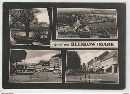 Beeskow