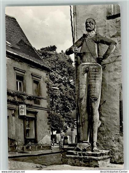 10547634 - Belgern b Torgau