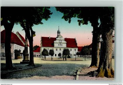 11080355 - Belgern b Torgau