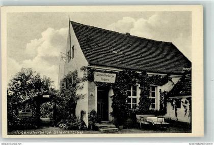 13263958 - Belgern b Torgau